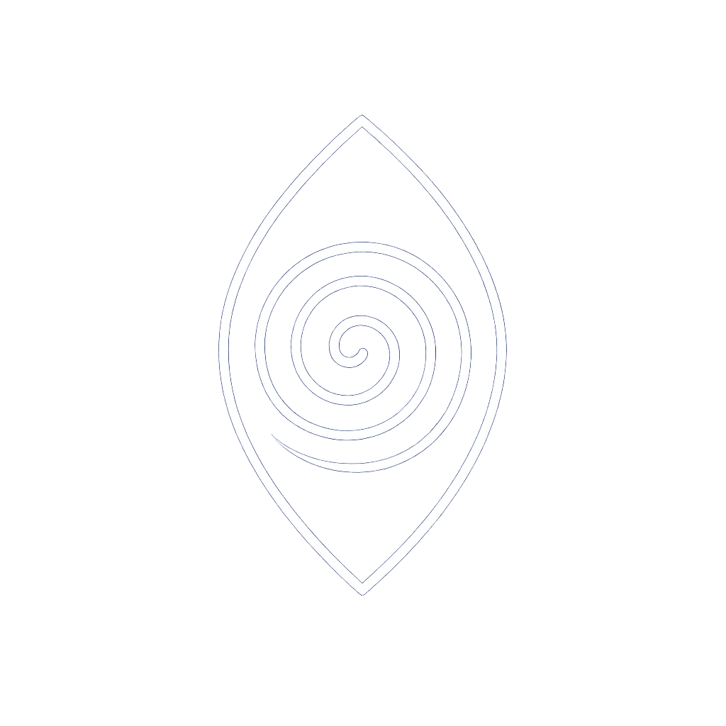 Celestial Mirrors Icon